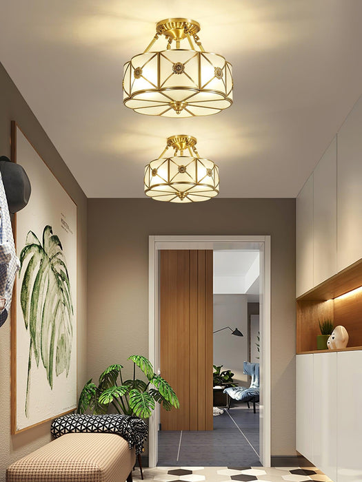 Preston Ceiling Lamp-DWHOME