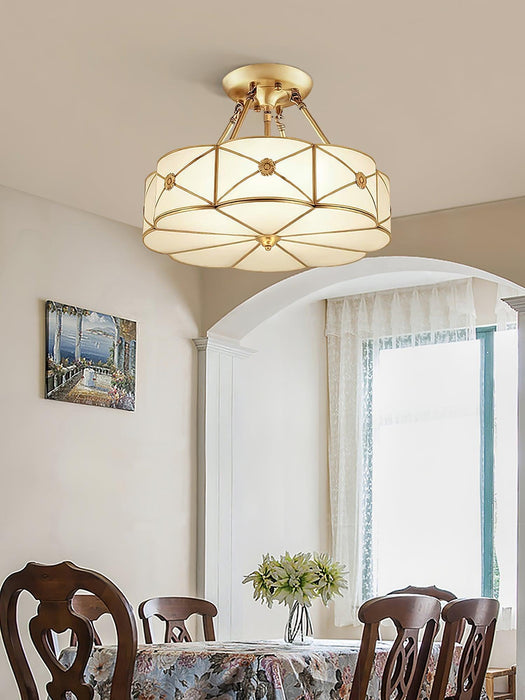 Preston Ceiling Lamp-DWHOME