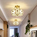 Preston Ceiling Lamp-DWHOME