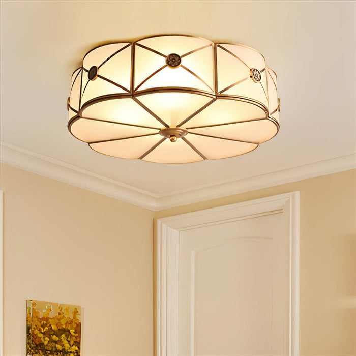 Preston Ceiling Lamp