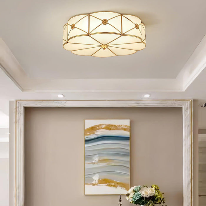 Preston Ceiling Lamp-DWHOME