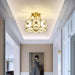Preston Ceiling Lamp-DWHOME