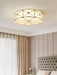 Preston Ceiling Lamp-DWHOME