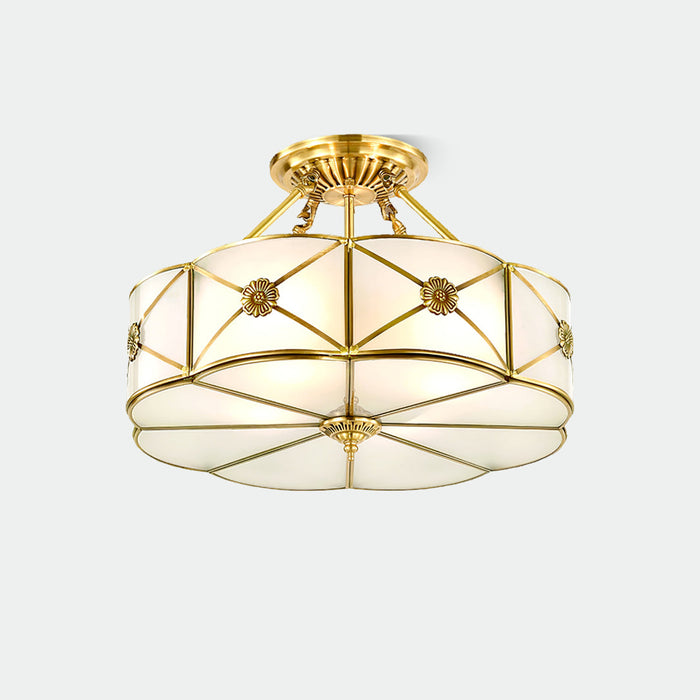 Preston Ceiling Lamp