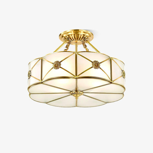 Preston Ceiling Lamp-DWHOME