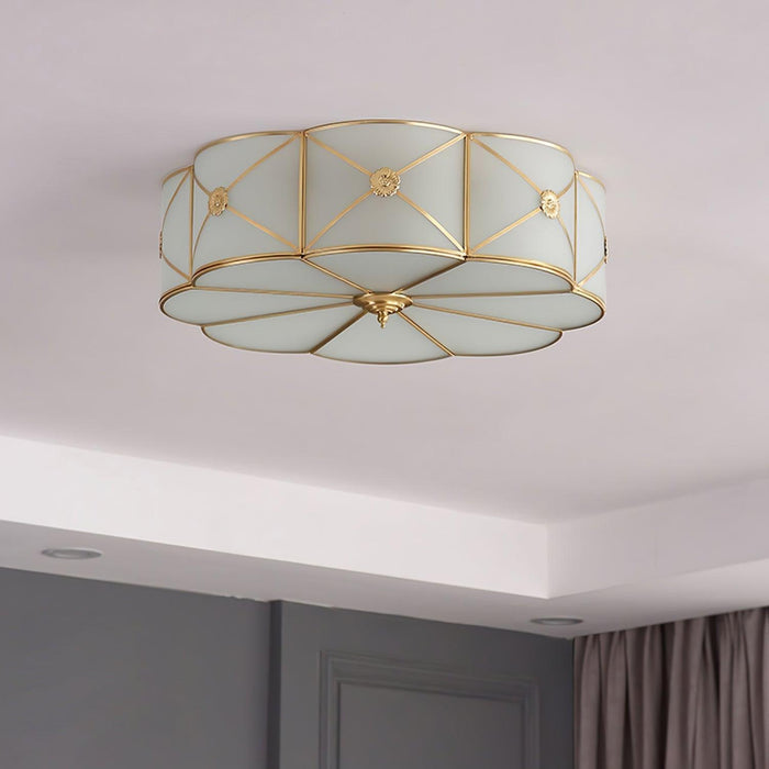 Preston Ceiling Lamp-DWHOME