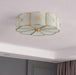 Preston Ceiling Lamp-DWHOME
