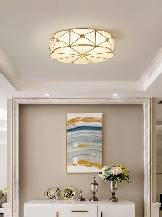 Preston Ceiling Lamp-DWHOME