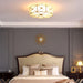 Preston Ceiling Lamp-DWHOME