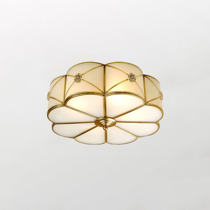 Preston Ceiling Lamp