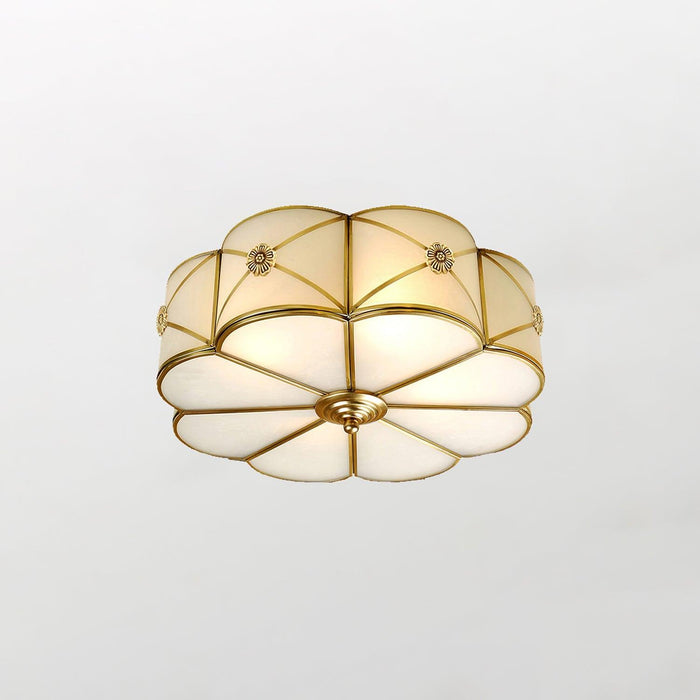 Preston Ceiling Lamp-DWHOME