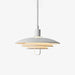 Poul Pendant Lamp.