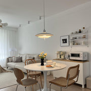 Poul Pendant Lamp-DWHOME
