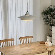 Poul Pendant Lamp-DWHOME