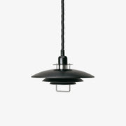 Poul Pendant Lamp-DWHOME