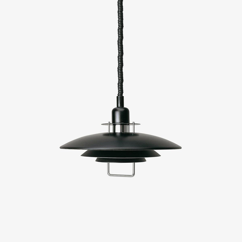 Poul Pendant Lamp-DWHOME