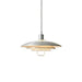 Primus Pendant Lamp - Vakkerlight