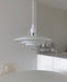 Primus Pendant Lamp - Vakkerlight