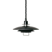 Poul Pendant Lamp-DWHOME