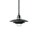 Primus Pendant Lamp - Vakkerlight