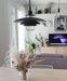 Primus Pendant Lamp - Vakkerlight