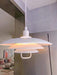 Primus Pendant Lamp - Vakkerlight