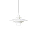 Primus Pendant Lamp - Vakkerlight