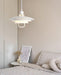 Primus Pendant Lamp - Vakkerlight