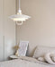 Poul Pendant Lamp-DWHOME