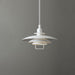 Poul Pendant Lamp.