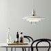 Poul Pendant Lamp.