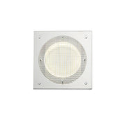 Prism Shield Wall Sconce-DWHOME
