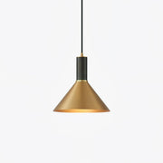 Cone Pendant Lamp-DWHOME