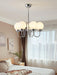 Progress Lighting Carisa Chandelier-DWHOME