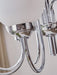 Progress Lighting Carisa Chandelier-DWHOME