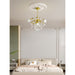 Prosecco Chandelier-DWHOME