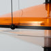 Proton Cone Pendant Lamp-DWHOME