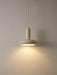 Puck Pendant Light - DWHOME