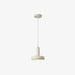 Puck Pendant Light - DWHOME