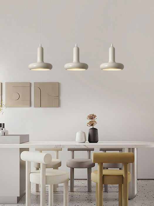 Puck Pendant Light - DWHOME