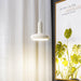 Puck Pendant Light - DWHOME