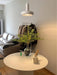 Puck Pendant Light - DWHOME