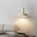 Puck Pendant Light - DWHOME