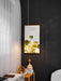 Puck Pendant Light - DWHOME