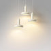 Puck Pendant Light - Vakkerlight