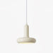 Puck Pendant Light - DWHOME