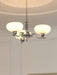 Puja Chandeliers - DWHOME