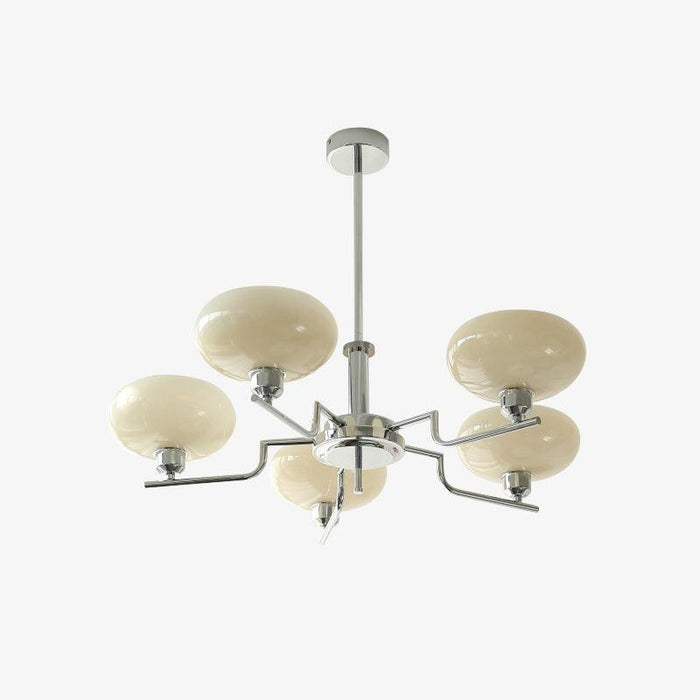 Puja Chandeliers - DWHOME