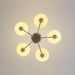 Puja Chandeliers - DWHOME