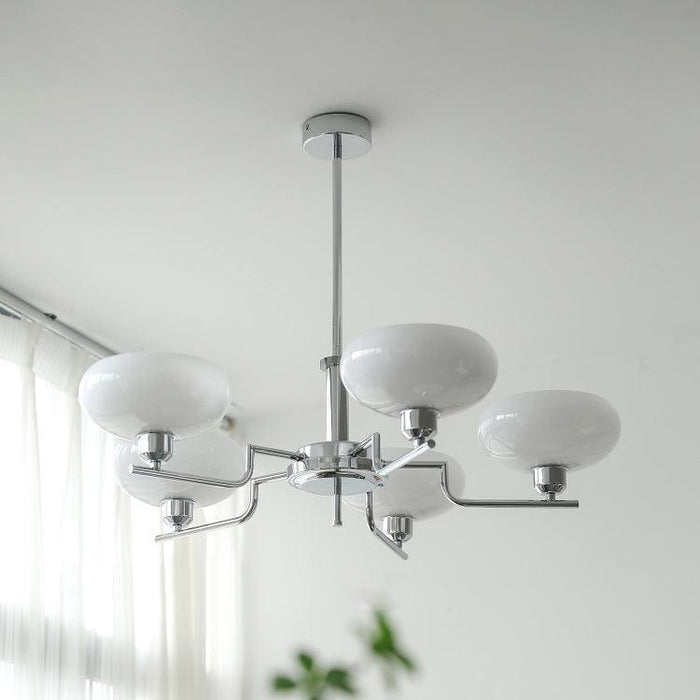 Puja Chandeliers - DWHOME